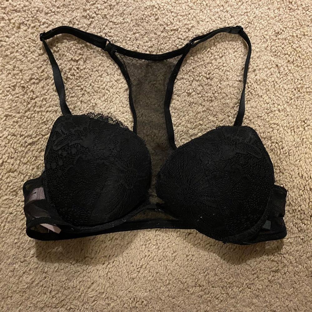 Victoria's Secret Bra 34B
